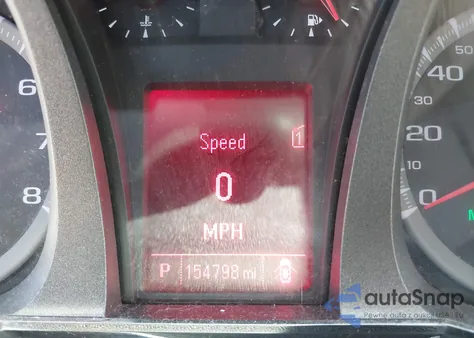 2012 GMC Terrain Slt-1 from USA, damaged, VIN 2GKALUEK4C6145698